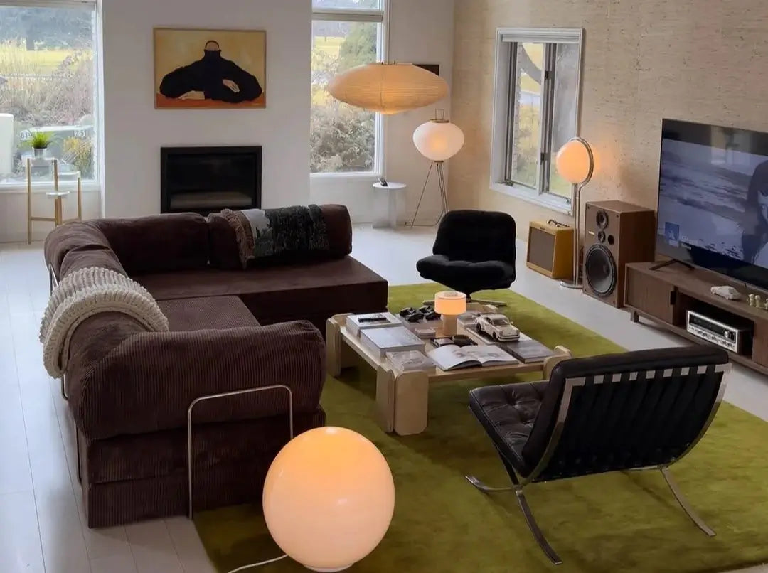 Furniture MOQ and Factory Quotes: What B2B Buyers Should Tell Suppliers First